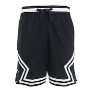 JORDAN(メンズ)バスパン バスケットボール ウェア DF エア DMND ショートパンツ DH9076-010 バスパン