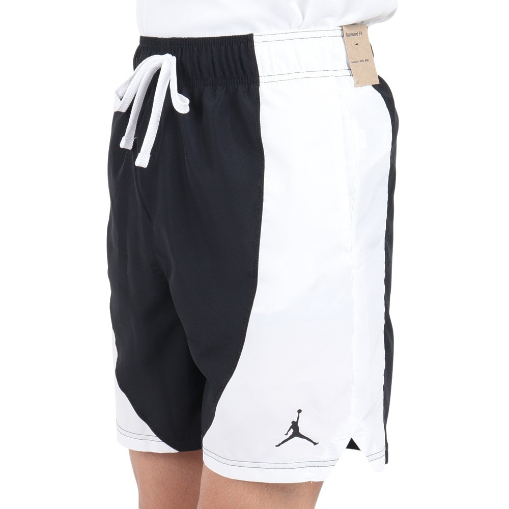 バスパン ジョーダン - バスケットボールシャツの人気商品・通販・価格比較 - 価格.com