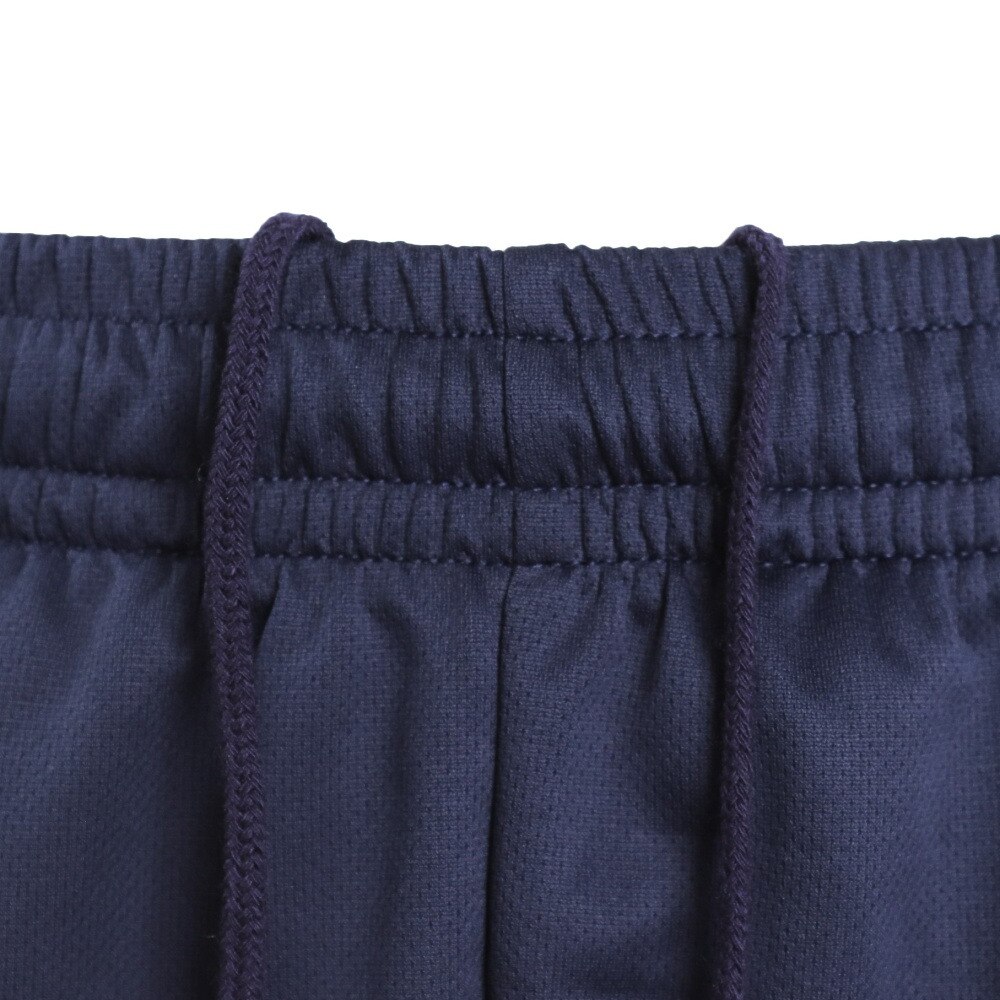 コンバース（CONVERSE）（メンズ）バスパン バスケットボールウェア プラクティスパンツ ポケット付 CB221860-2900