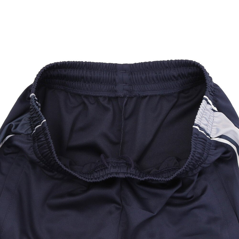 コンバース（CONVERSE）（メンズ）バスパン バスケットボールウェア プラクティスパンツ ポケット付 CB221860-2900