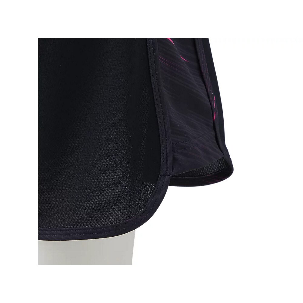 アシックス（ASICS）（レディース）バスパン バスケットボールウェア ドライウイメンズプラクティスパンツ 2062A064.002