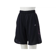 アシックス(ASICS)(レディース) バスケットボールウェア ドライウイメンズプラクティスパンツ 2062A064