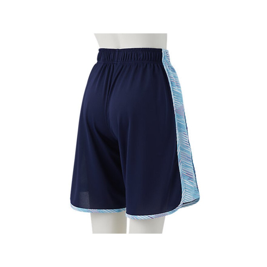 アシックス（ASICS）（レディース）バスパン バスケットボールウェア ドライウイメンズプラクティスパンツ 2062A064.401