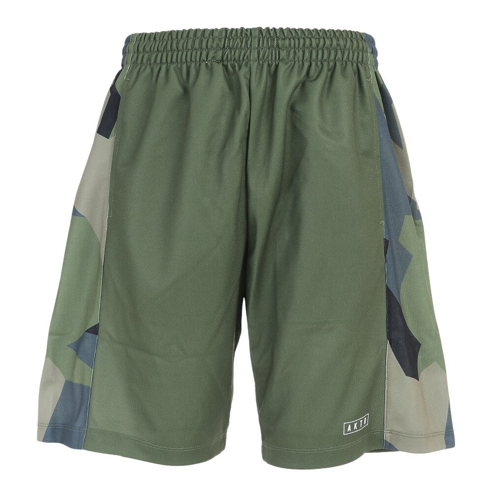 AKTR アクター 京都大作戦2015 バスパン 2着セット 特別価格京都大作戦