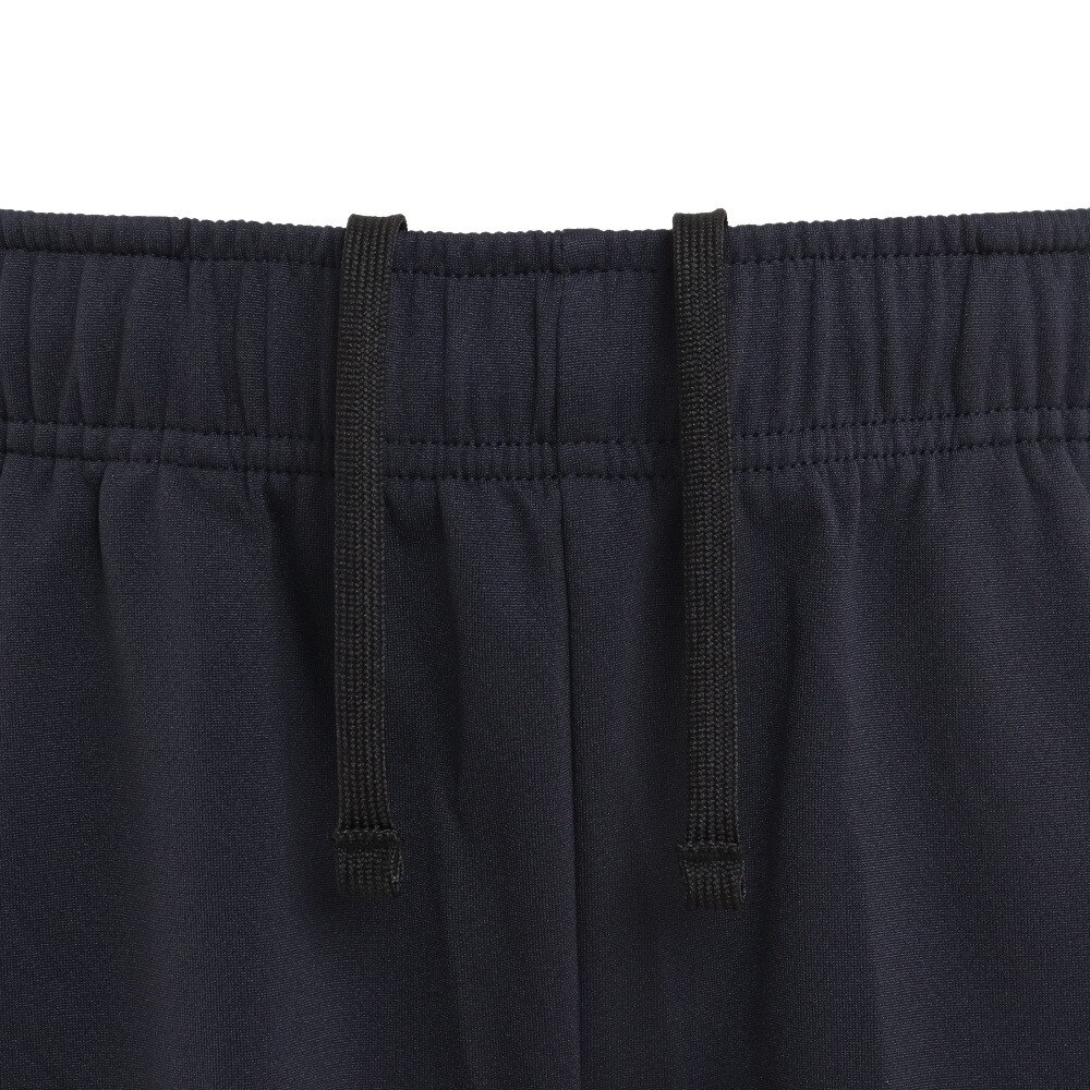 エックスティーエス（XTS）（メンズ）バスパン バスケットボールウェア グラフィックパンツ 751G2CD7136 NVY