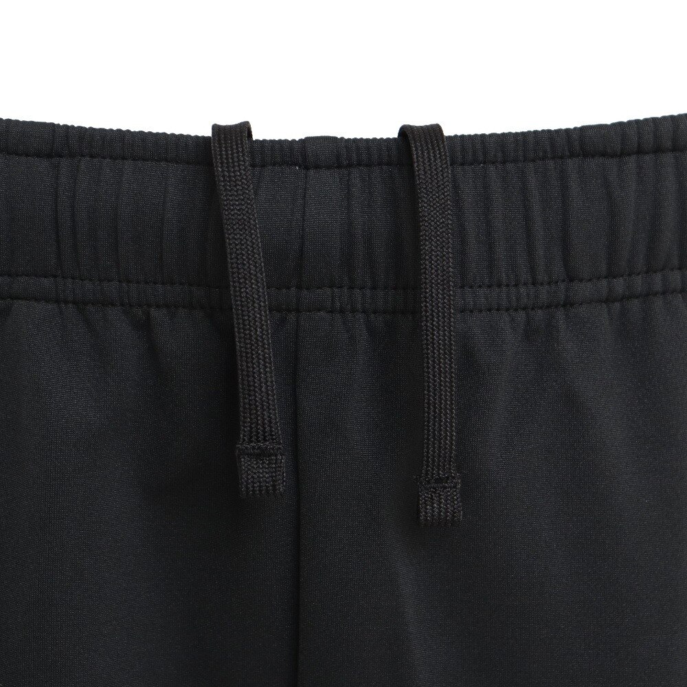 エックスティーエス（XTS）（メンズ）バスパン バスケットボールウェア グラフィックパンツ 751G2CD7140 BLK