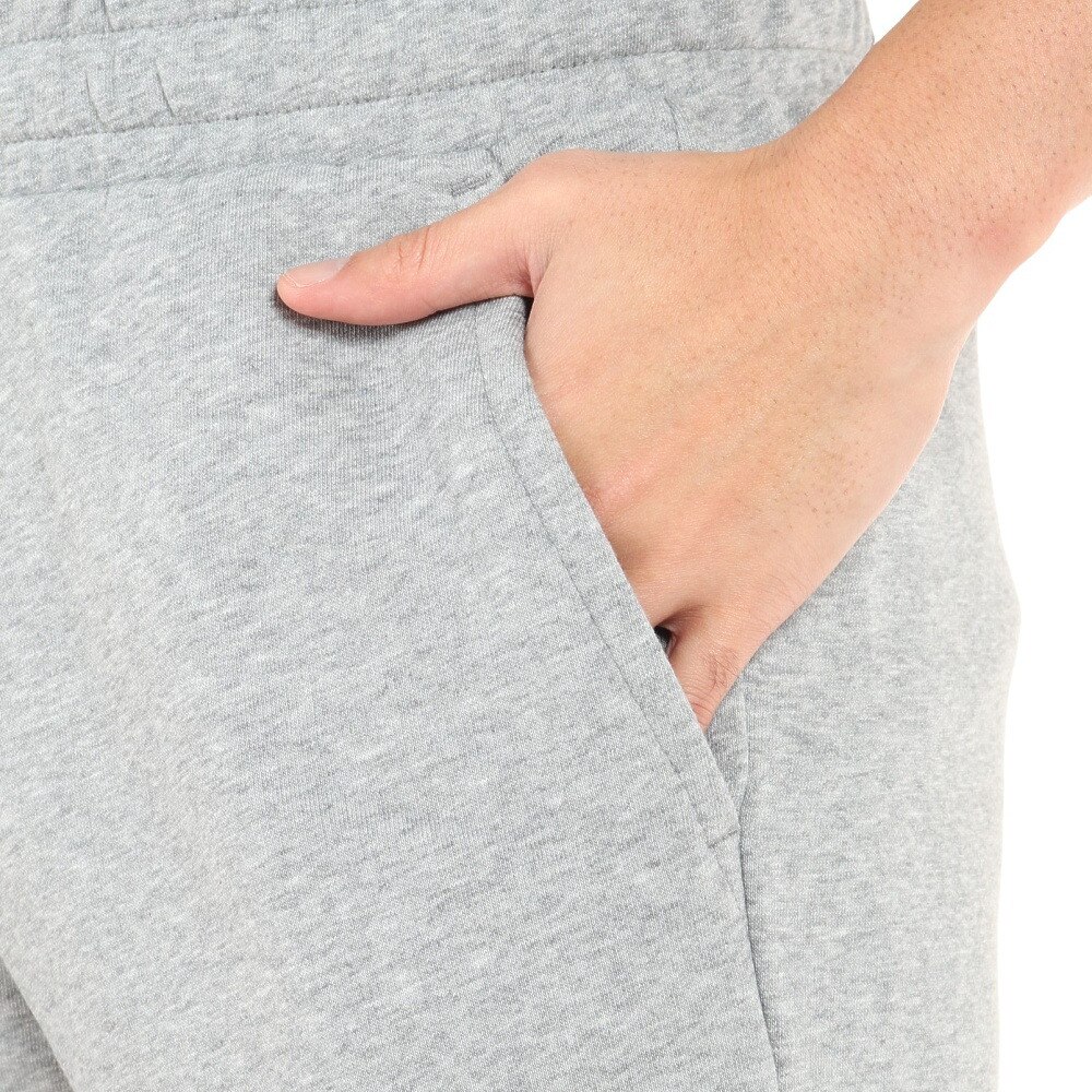プーマ（PUMA）（メンズ）バスパン バスケットボールウェア ESS ショーツ 58873903