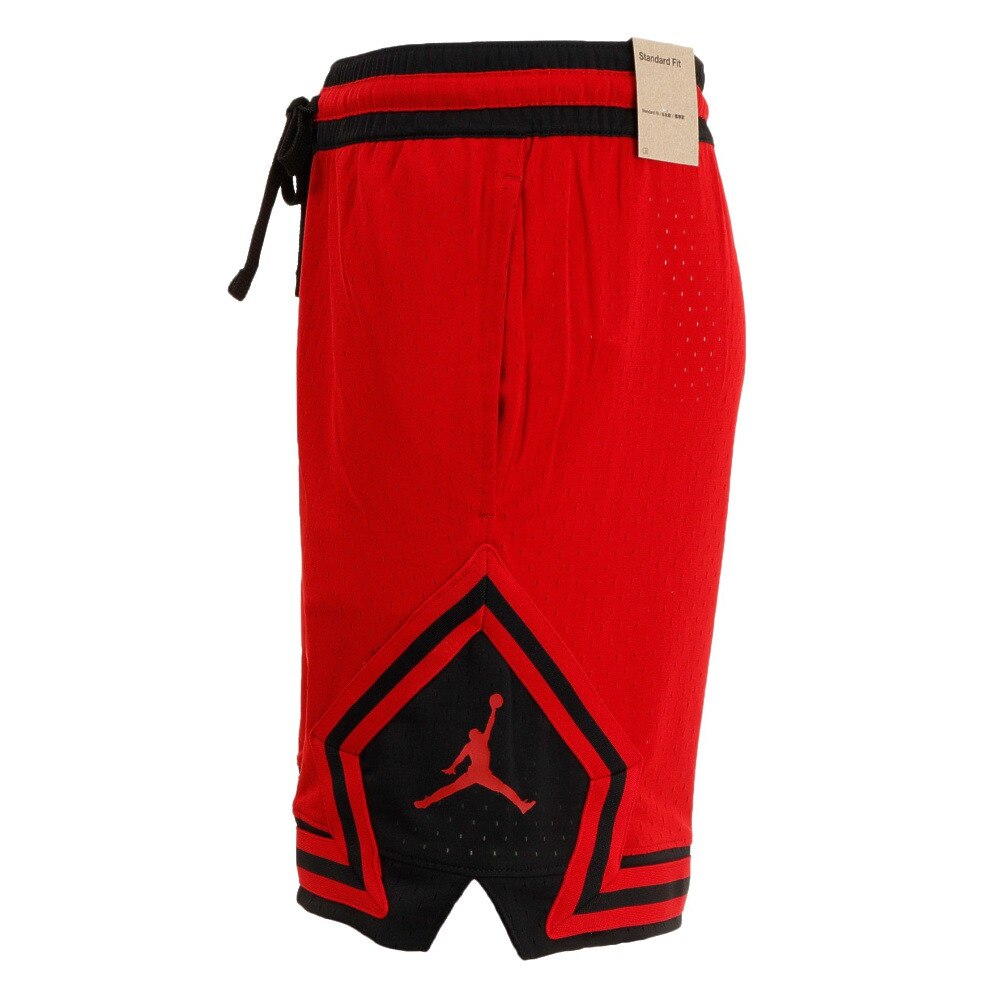 Air Jordan エアジョーダン ショートパンツ バスパン