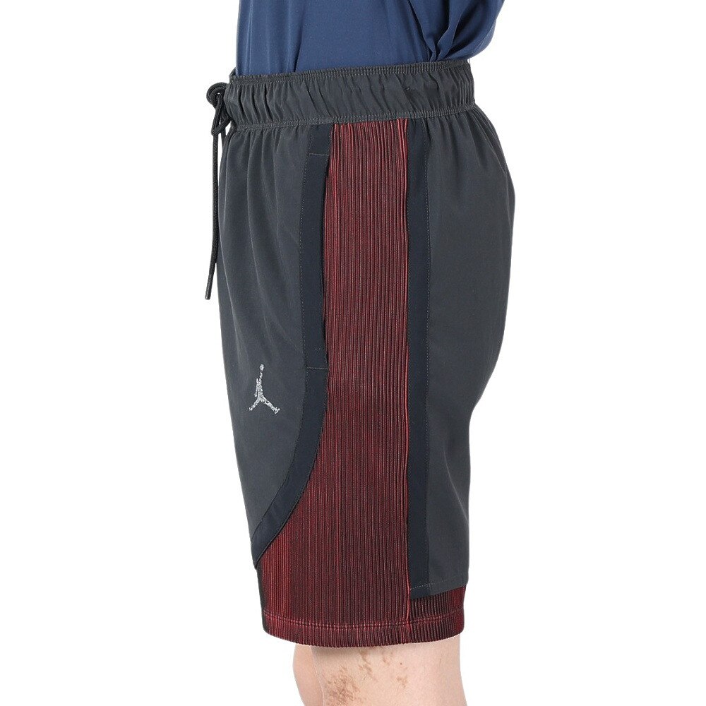ＪＯＲＤＡＮ（メンズ）バスパン バスケットボールウェア ドライフィット SPRT STMT ショートパンツ DM1830-045★★★