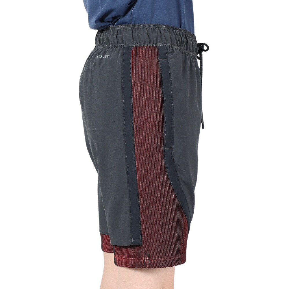 ＪＯＲＤＡＮ（メンズ）バスパン バスケットボールウェア ドライフィット SPRT STMT ショートパンツ DM1830-045★★★
