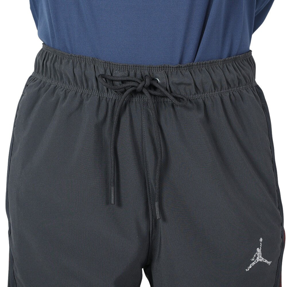 ＪＯＲＤＡＮ（メンズ）バスパン バスケットボールウェア ドライフィット SPRT STMT ショートパンツ DM1830-045★★★