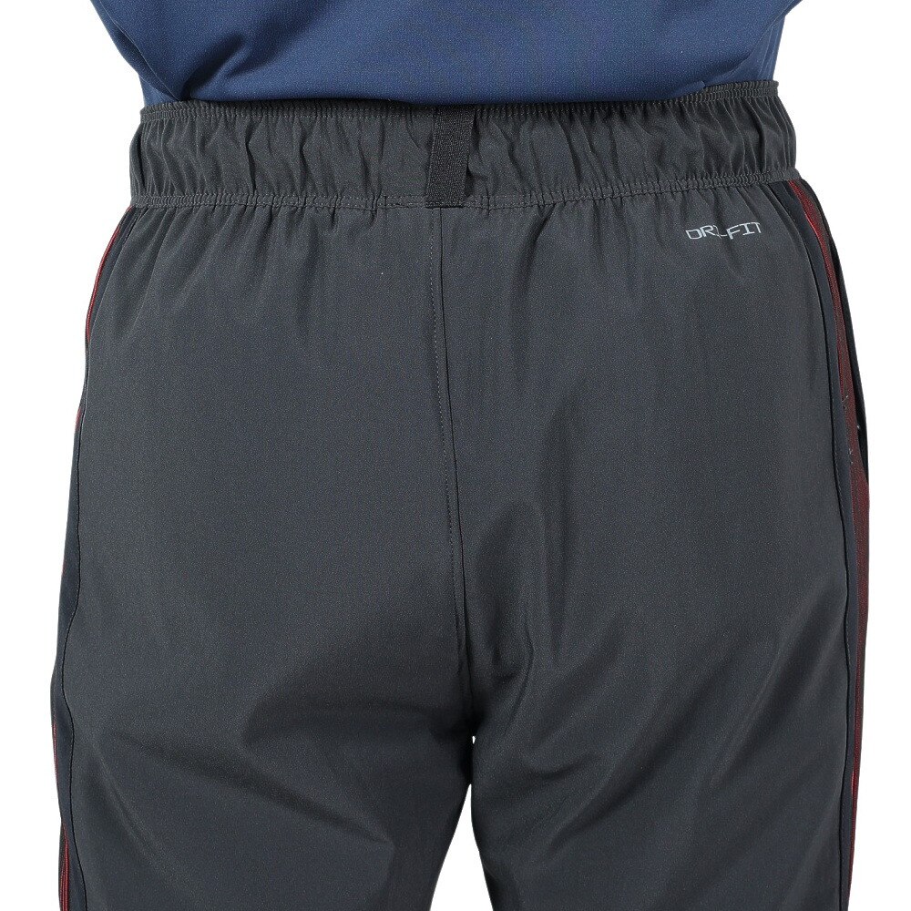 ジョーダン（JORDAN）（メンズ）バスパン バスケットボールウェア ドライフィット SPRT STMT ショートパンツ DM1830-045 速乾★★★