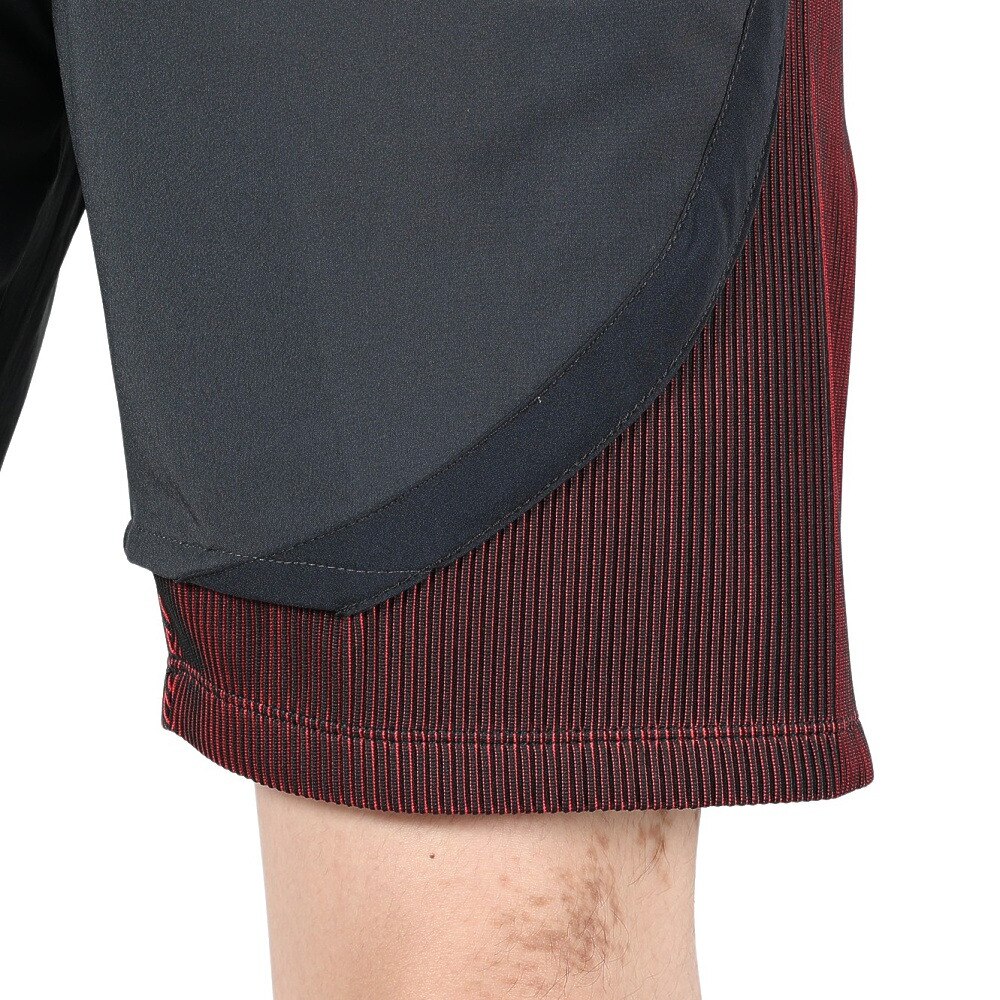 ジョーダン（JORDAN）（メンズ）バスパン バスケットボールウェア ドライフィット SPRT STMT ショートパンツ DM1830-045 速乾★★★