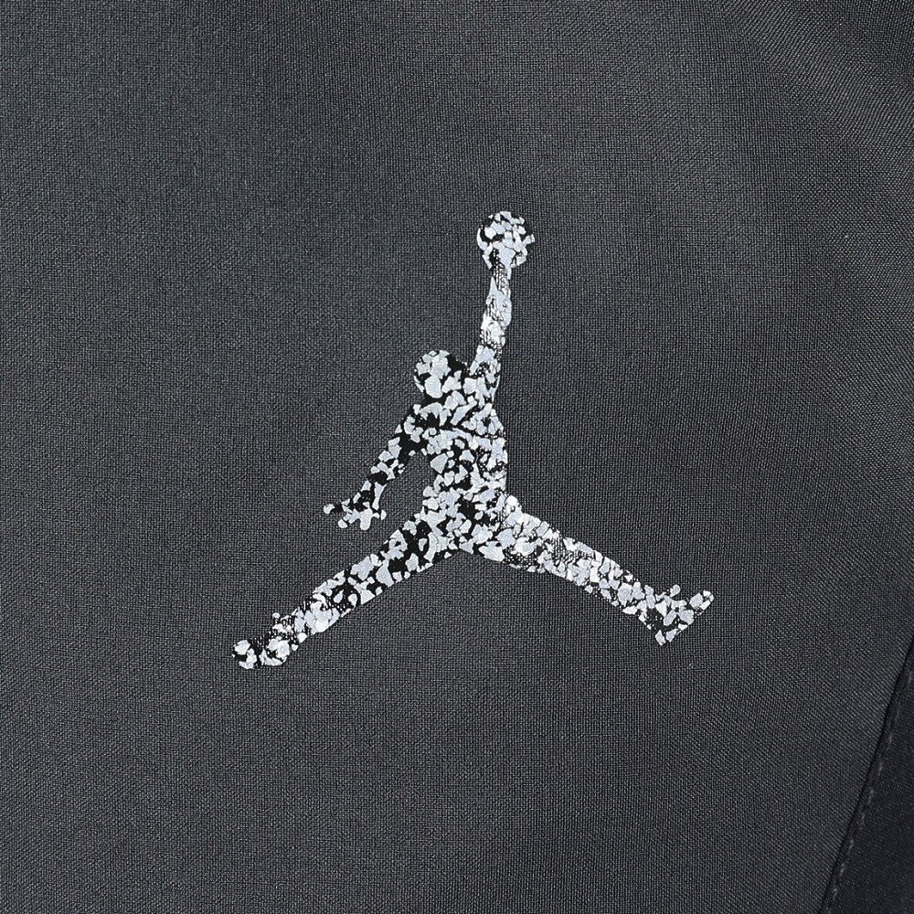 ジョーダン（JORDAN）（メンズ）バスパン バスケットボールウェア ドライフィット SPRT STMT ショートパンツ DM1830-045 速乾★★★