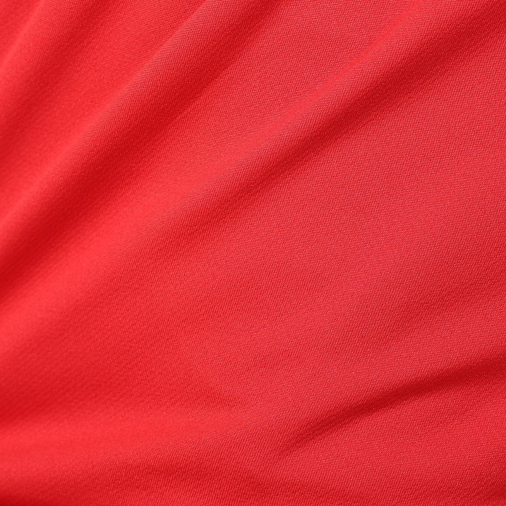 エックスティーエス（XTS）（メンズ）バスケパンツ メンズ バスケットボールウェア バスパン レッド 751G2TF7166 RED