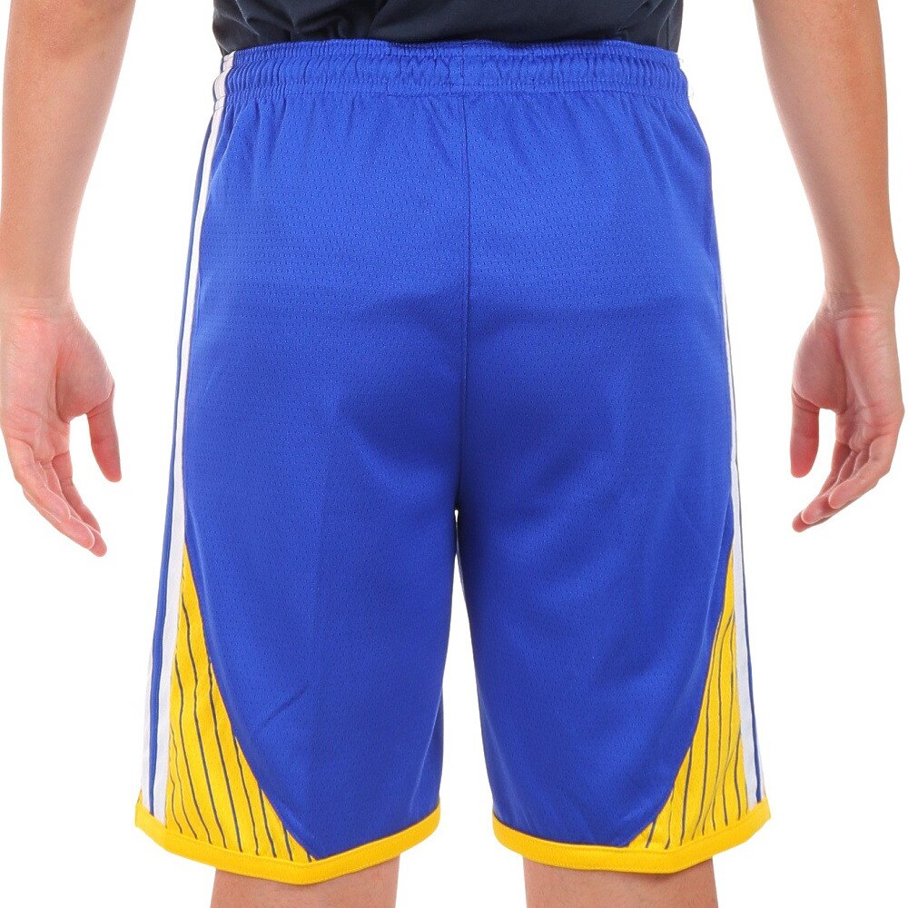 エヌビーエー(NBA)(キッズ)バスパン バスケットボールウェア エヌビーエー(NBA)(キッズ)バスパン バスケットボールウェア