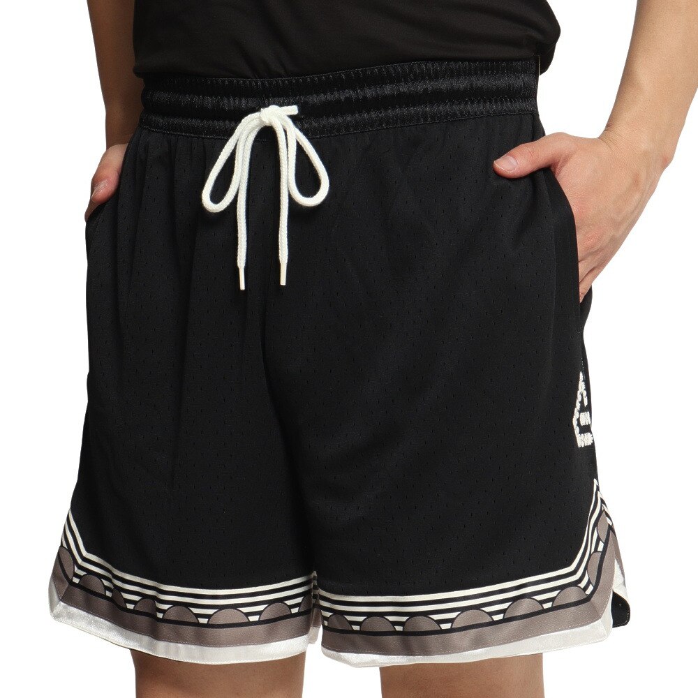 特価 NIKE バスパン ecousarecycling.com