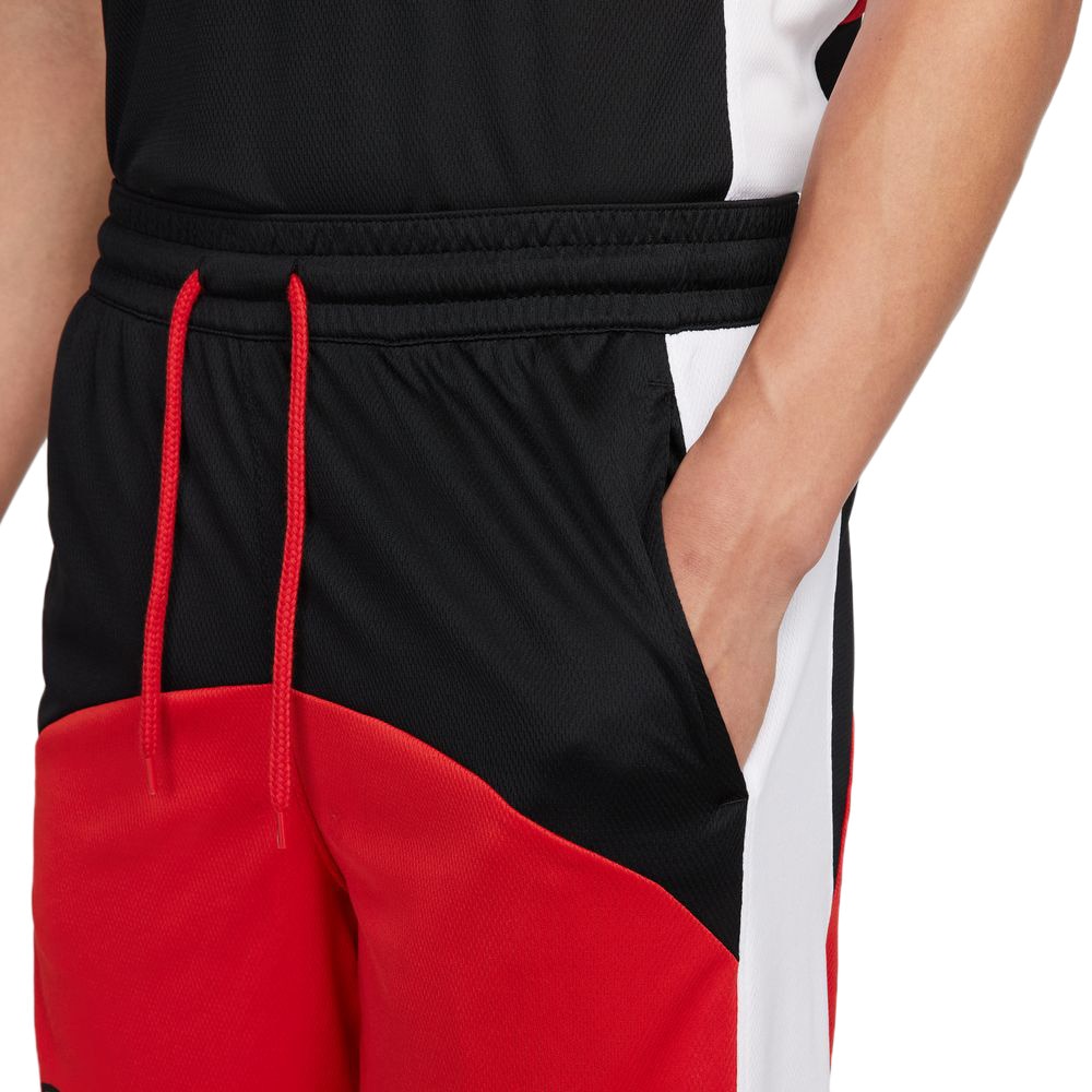 ナイキ(NIKE)(メンズ)バスパン バスケットボールウェア スター ナイキ(NIKE)(メンズ)バスパン バスケットボールウェア スター
