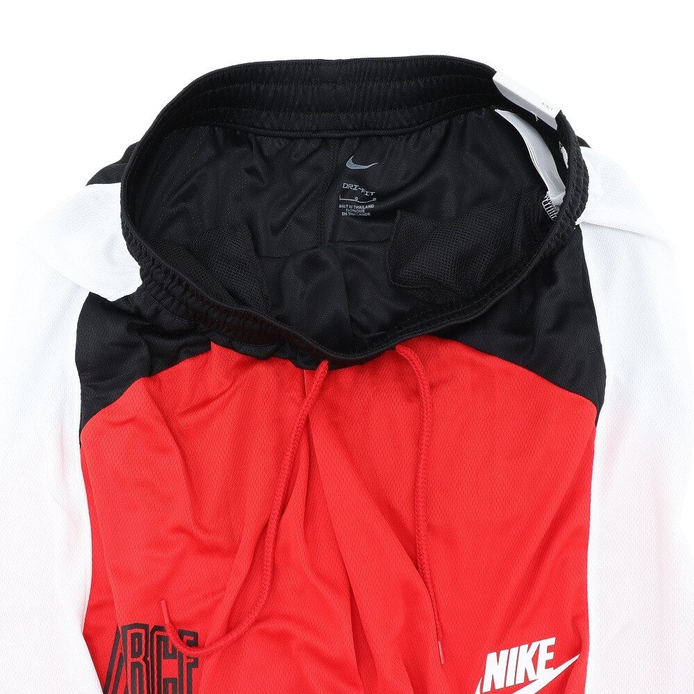 ナイキ(NIKE)(メンズ)バスパン バスケットボールウェア スター ナイキ(NIKE)(メンズ)バスパン バスケットボールウェア スター