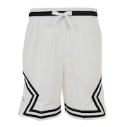 ジョーダン（JORDAN）（メンズ）バスパン バスケットボールウェア DF エア DMND ショートパンツ DH9076-100