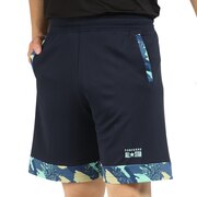 コンバース（CONVERSE）（レディース）バスパン バスケットボールウェア プラクティスパンツ CB322852-2900