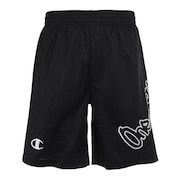 ブラック×シルバー（在庫なし）