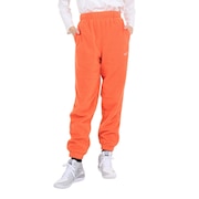 (レディース)バスケットボールウェア DESERT DAISY FLEECE パンツ 222-082020 OR