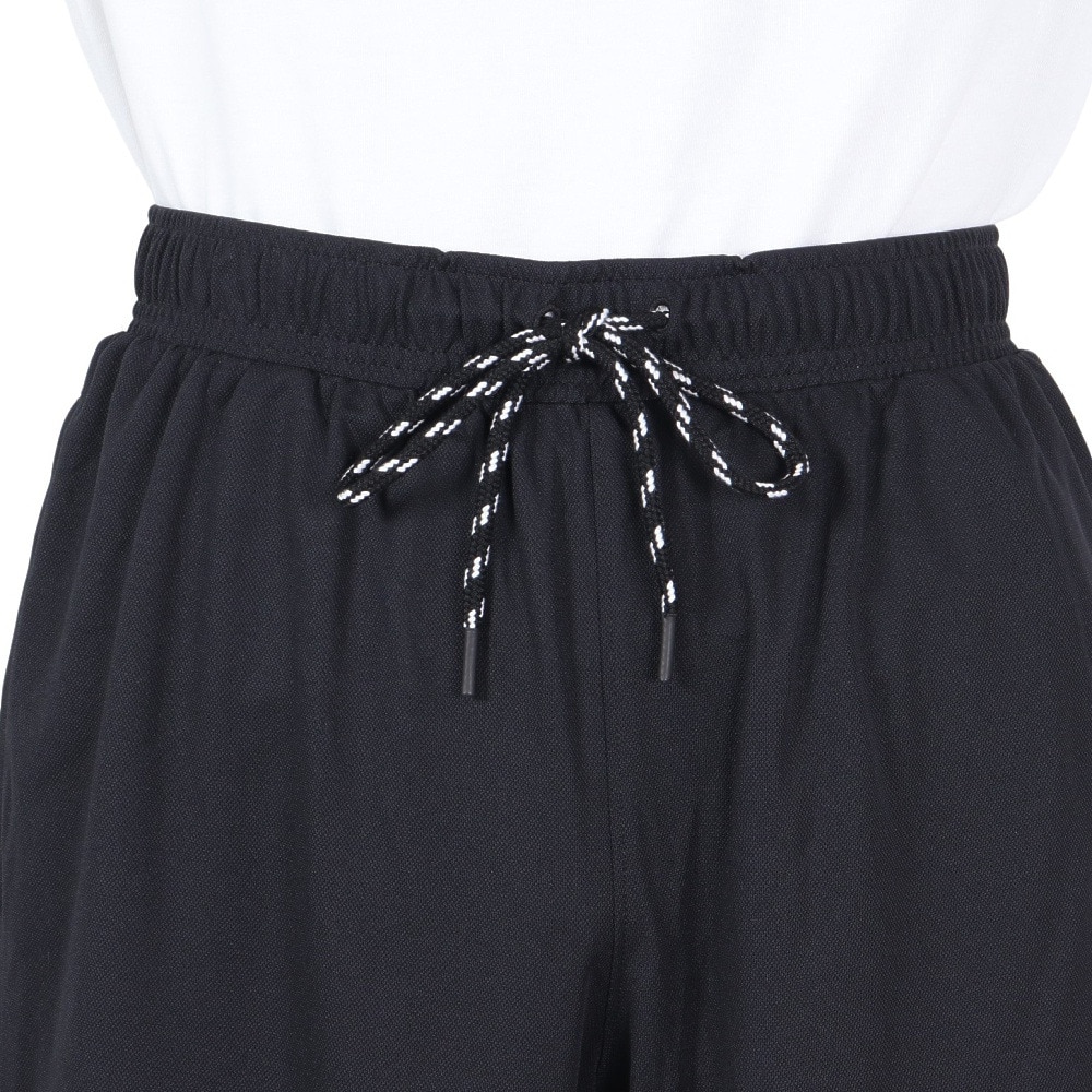 アンダーアーマー（UNDER ARMOUR）（メンズ）バスケットボールウェア バスパン BASELINE ショーツ 1378333 001