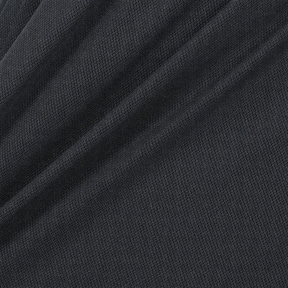 アンダーアーマー（UNDER ARMOUR）（メンズ）バスケットボールウェア バスパン BASELINE BL ショーツ 1378333 002