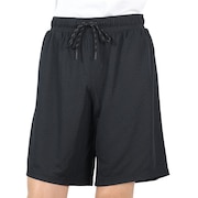 アンダーアーマー（UNDER ARMOUR）（メンズ）バスケットボールウェア バスパン BASELINE BL ショーツ 1378333 002