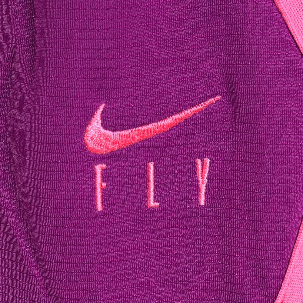 ナイキ ナイキ Nike レディース バスパン バスケットボールウェア Wmns フライ クロスオーバー ショート M2 Dh7326 503 スポーツ用品はスーパースポーツゼビオ
