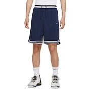 ナイキ(NIKE)(メンズ)バスパン バスケットボールウェア ドライフィト DNA ショート DH7161-410