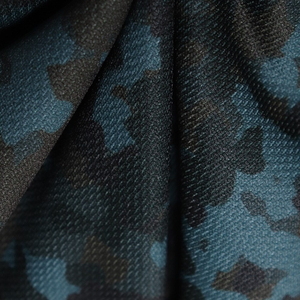 アクター（AKTR） バスパン バスケットボールウェア FLECKTARN ショートパンツ 123-012002 BK 速乾
