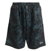 ブラック（在庫なし）