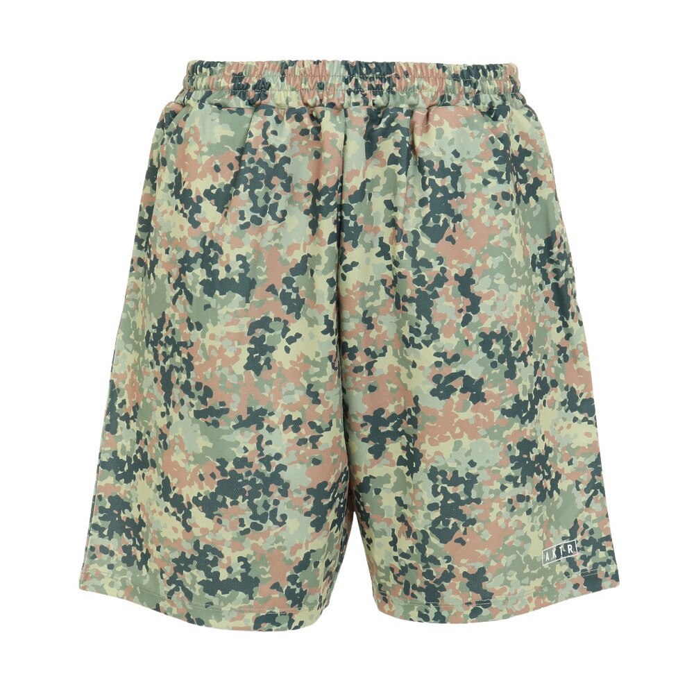 `jsq oXp oXPbg{[EFA FLECKTARN CAMO V[c 123-012002 OL k 37 oXPbg{[