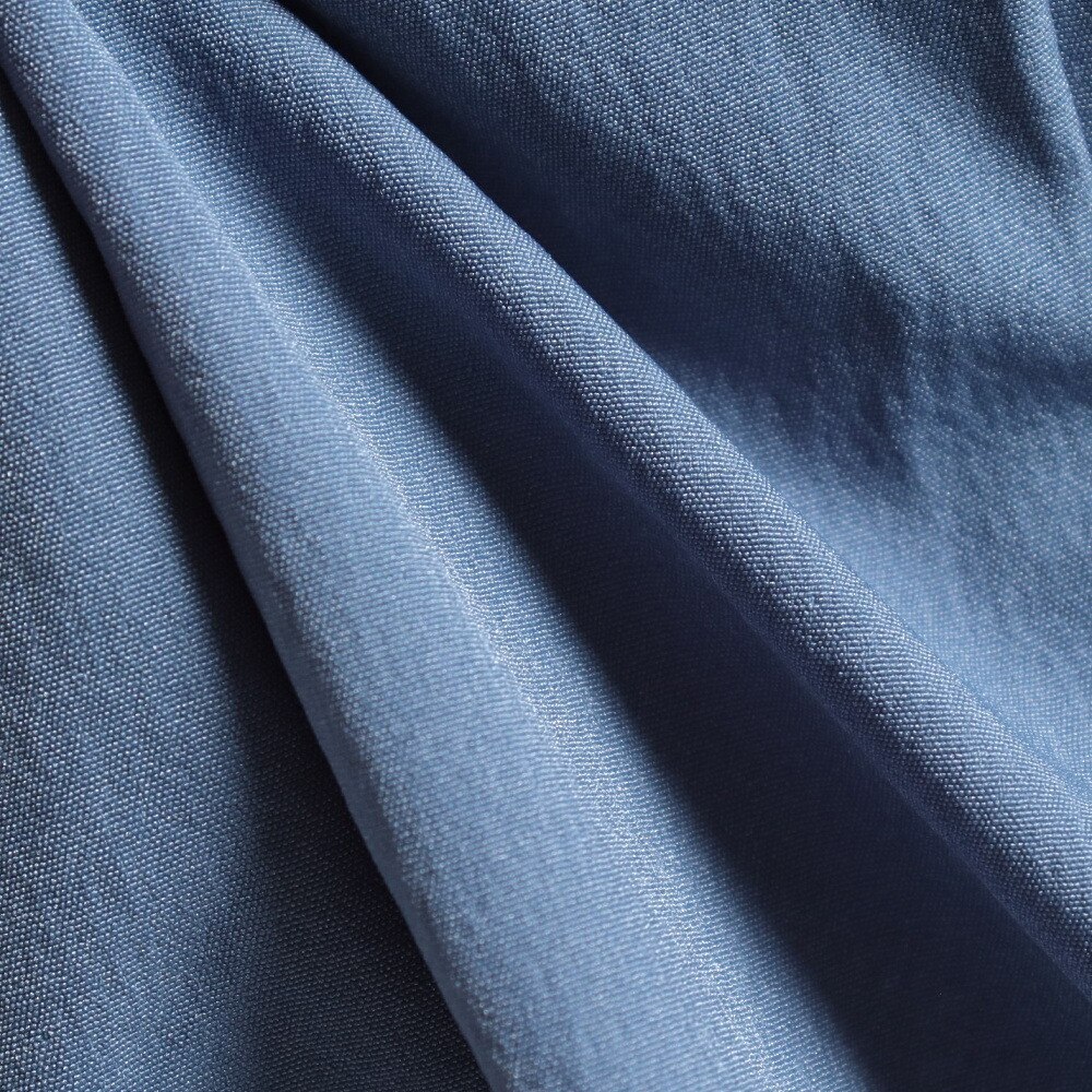 アクター（AKTR）（メンズ）バスパン バスケットボールウェア MLSW ショートパンツ 123-017002 BL 速乾