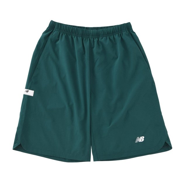 ニューバランス（new balance）（メンズ、レディース）バスパン 