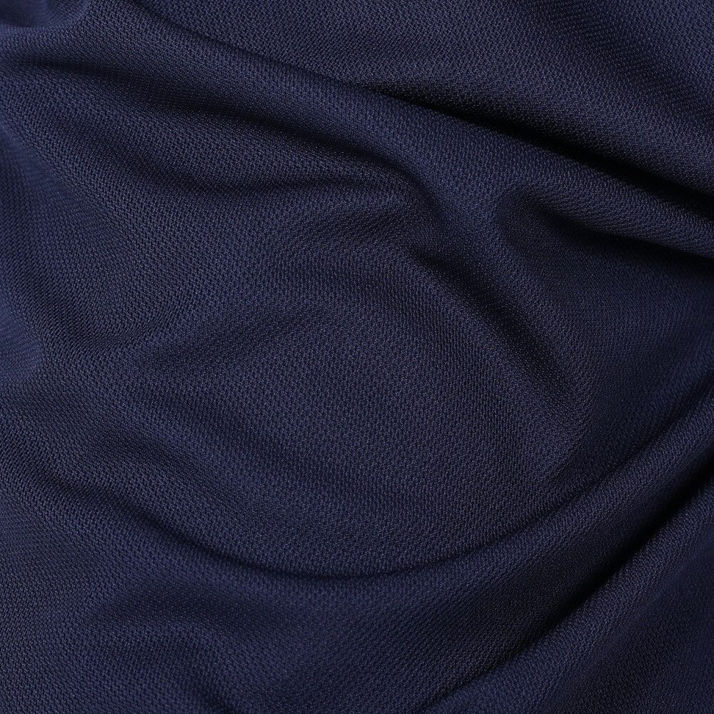 アンダーアーマー（UNDER ARMOUR）（メンズ）バスケットボールウェア ショートパンツ ベースライン ビッグロゴ ショーツ 1378333 410