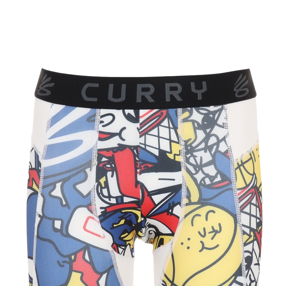 アンダーアーマー（UNDER ARMOUR）（メンズ）バスケットボール