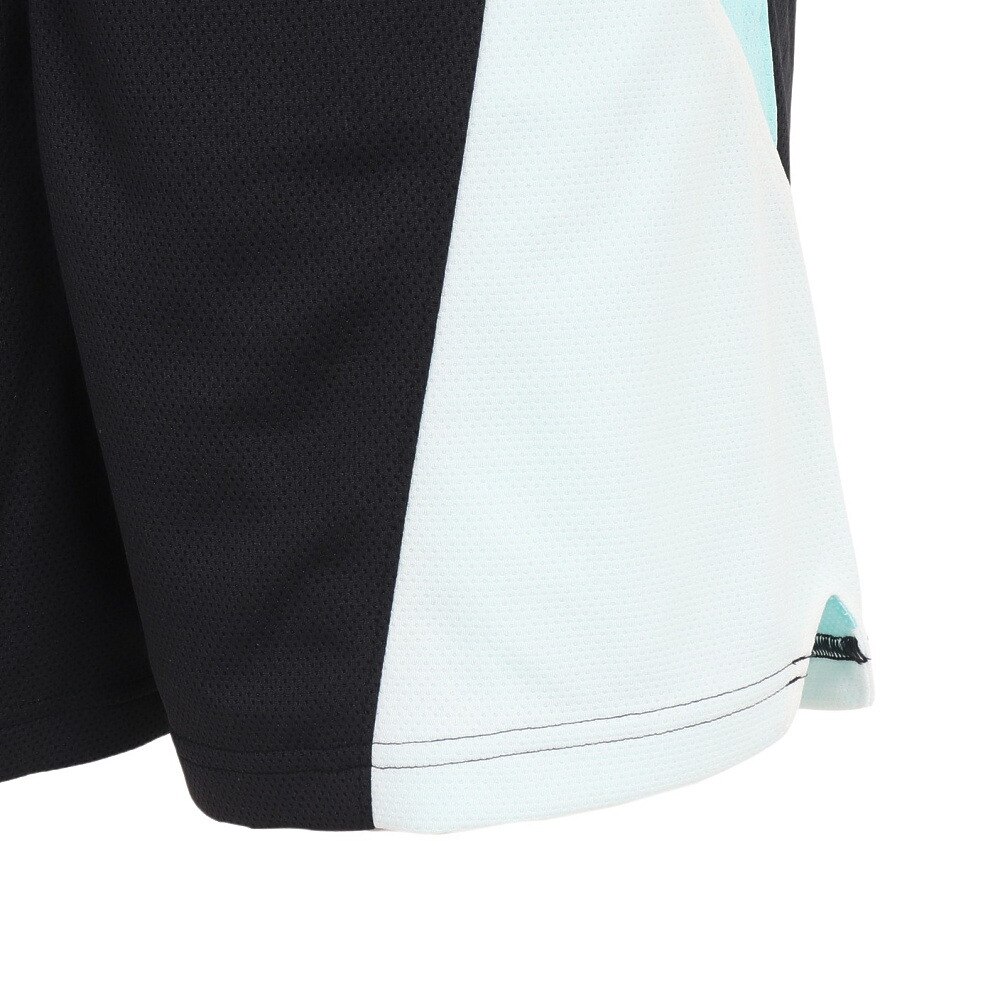 アンダーアーマー（UNDER ARMOUR）（メンズ）バスケットボールウェア カリー スプラッシュ ショーツ 1380327 001