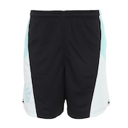 アンダーアーマー(UNDER ARMOUR)(メンズ)バスケットボールウェア カリー スプラッシュ ショーツ 1380327