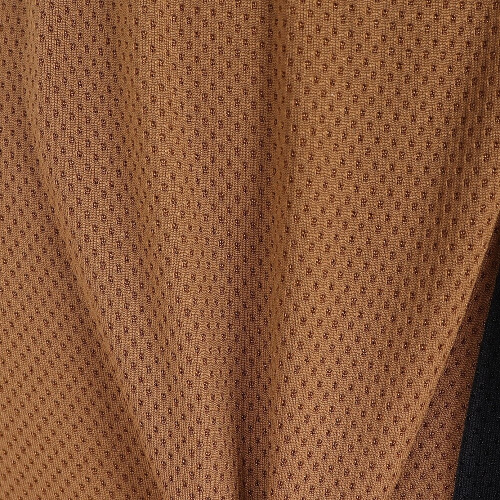 アンダーアーマー（UNDER ARMOUR）（メンズ）バスケットボールウェア ショートパンツ カリー スプラッシュ ショーツ 1380327 498