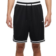ナイキ(NIKE)(メンズ)バスパン バスケットボールウェア ドライフィット DNA DH7161-010