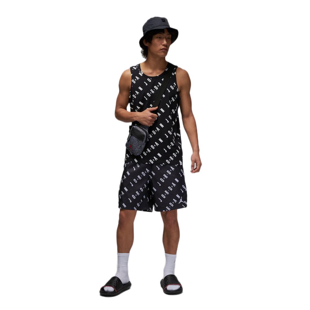 ジョーダン(JORDAN)(メンズ)バスパン バスケットボールウェア