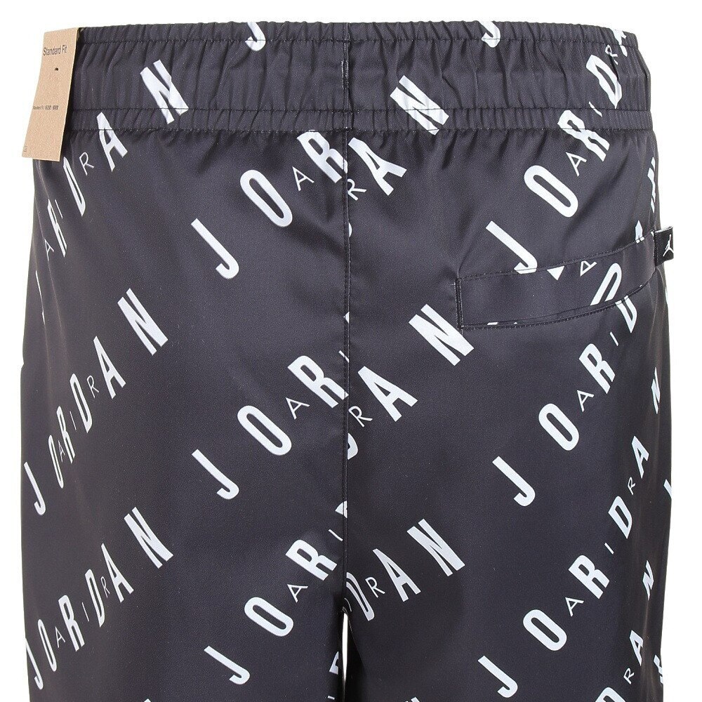 ジョーダン(JORDAN)(メンズ)バスパン バスケットボールウェア