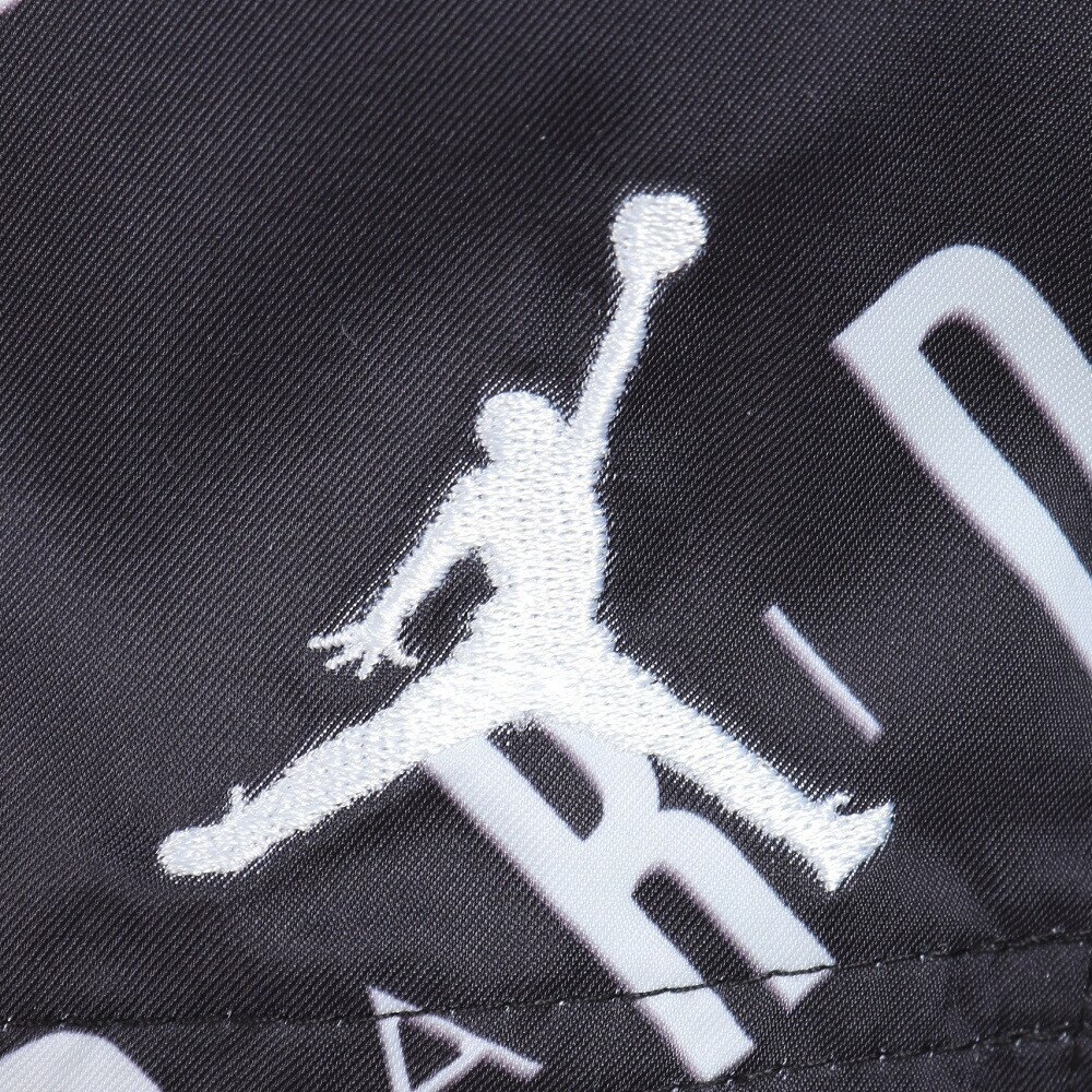 ジョーダン(JORDAN)(メンズ)バスパン バスケットボールウェア