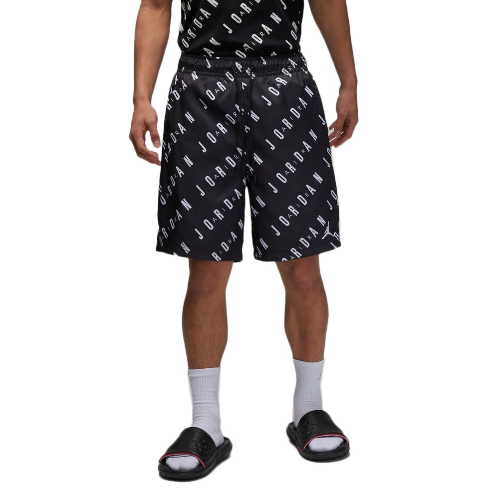 ジョーダン(JORDAN)(メンズ)バスパン バスケットボールウェア