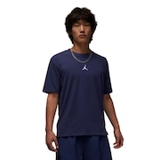 ジョーダン（JORDAN）（メンズ）バスケットボールウェア スポーツ ドライフィット DH8922-410