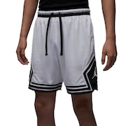 ジョーダン（JORDAN）（メンズ）バスパン バスケットボールウェア Dri-FIT スポーツ ダイアモンド ショートパンツ DX1488-100