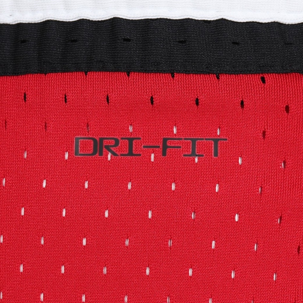 ジョーダン（JORDAN）（メンズ）バスパン バスケットボールウェア ドライフィット スポーツ ダイアモンド ショートパンツ DX1488-687 速乾